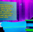 Screenshot_12.png - Марийская правда