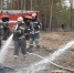 фото - Marimedia.Ru