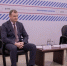 «Единая Россия» провела совещание по подготовке и проведению «Диктанта Победы» - Марийская правда