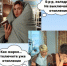Ежегодно начало и завершение отопительного периода вызывает множество вопросов у жителей многоквартирных домов. - I-ola.Ru