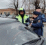 В Марий Эл судебные приставы проверили автолюбителей на наличие долгов - Марийская правда