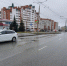 Студентка из Марий Эл на ходу выпрыгнула из автомобиля в Чебоксарах - Pg12.Ru