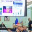 В этом году в Марий Эл планируют благоустроить 54 территории - Marimedia.Ru