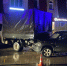 Пьяный водитель иномарки спровоцировал массовую аварию на Сернурском тракте - Pg12.Ru