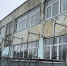 фото - Marimedia.Ru