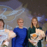 56 педагогов Марий Эл поборются за звание лучших в своей профессии - Marimedia.Ru