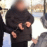 В Республике Марий Эл завершено расследование уголовного дела о совершении убийства в 2004 году - Следственный комитет