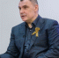 К юбилею Победы в Марий Эл зажгут ещё один Вечный огонь - Marimedia.Ru