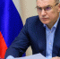 За два месяца на территории Марий Эл построено 74 тыс. квадратных метров жилья - Marimedia.Ru