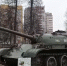 Глава Марий Эл подтвердил участие танка Т-55 из йошкар-олинского парка в параде Победы - Марийская правда
