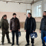 Депутаты оценили ход ремонта школы №10 в Йошкар-Оле - Газета Йошкар-Ола