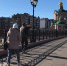 Начнут жизнь с чистого листа: Нептун принесет этим трем знакам большие перемены на следующей неделе - Pg12.Ru