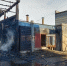 фото - Marimedia.Ru