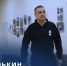 Пенсионер госслужбы подал заявку на участие в программе «Герои Марий Эл. Талешке-влак» - Marimedia.Ru