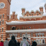 12 флагманских проектов в сфере туризма будет создано в Марий Эл до 2035 года - Газета Ваш Новый День