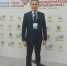 Антон Трудинов представляет Марий Эл на всероссийском муниципальном форуме «Малая Родина – Сила России» - Газета Йошкар-Ола