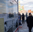 В Йошкар-Оле открылась уличная выставка Госархива, посвящённая ВОВ - Marimedia.Ru