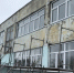 фото - Marimedia.Ru