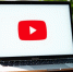 YouTube порадовал россиян с сегодняшнего дня - Pg12.Ru
