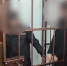 Женщина перевела себе со счета знакомого из Марий Эл 2 млн рублей, но ему это не понравилось - Марийская правда