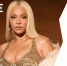 LIVE TOUR 2025 планетарного масштаба: «Европа Плюс» отправит слушателей на супершоу Beyonce - Marimedia.Ru