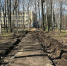фото - Marimedia.Ru
