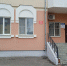 В центре Йошкар-Олы открыт новый офис для приема газовых счетчиков на поверку - ИА МедиаПоток