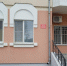 фото - Marimedia.Ru