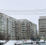 «ЭнергосбыТ Плюс» назвал должников среди УК и ТСЖ - ИА МедиаПоток