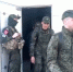 Йошкар-Ола: возвращение пленных бойцов и погоня за мотоциклистом - главные новости за 21 апреля - Pg12.Ru