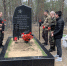 Судебные приставы Марий Эл навели порядок на лесном воинском захоронении - УФССП