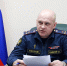 Начальник республиканского УФСИН Максим Каминский провел личный прием в приемной Президента Российской Федерации в Марий Эл - УФСИН