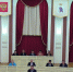 Юрий Зайцев рассказал о ключевых достижениях Марий Эл в 2024 году - ИА МедиаПоток
