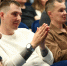 Всероссийский слет ЛДПР: единство, стратегия, перспективы - ЛДПР