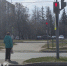 Вступают в золотую полосу везения: 4 знака, которым сказочно повезет в мае - Pg12.Ru