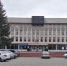 В мае в ОПЦ пройдёт приём граждан - Marimedia.Ru