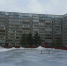 фото - Marimedia.Ru