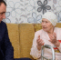 фото - Marimedia.Ru