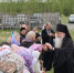 фото - Marimedia.Ru