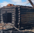 фото - Marimedia.Ru