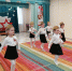 _ErieKNrJ98.jpg - Управление образования