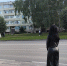 Женщинам с этими числами в дате рождения попадаются только богачи - Pg12.Ru