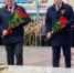 фото - Marimedia.Ru