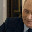 Кефир, который пьет даже президент: не горчит и улучшает пищеварение за час - Pg12.Ru