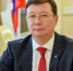 Поздравление Константина Иванова с Днём Радио - Министерство культуры