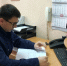 По ходатайству следователя СК обвиняемый в убийстве мужчины заключен под стражу - Следственный комитет