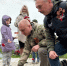 фото - Marimedia.Ru