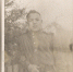 9 мая 1945 года солдат из Марий Эл на скрипке играл в Германии марийские плясовые - Марийская правда