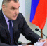 Марий Эл вошла в топ-10 регионов РФ по снижению долговой нагрузки - Marimedia.Ru