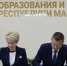 В Марий Эл в этом году в сельских школах откроются 22 агрокласса - Marimedia.Ru
